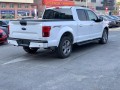 ford-f150-us-full-option-panoramic-model-2019-us-spec-small-2
