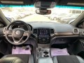 jeep-grand-cherokee-model-2020-us-spec-small-1