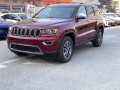 jeep-grand-cherokee-model-2020-us-spec-small-0