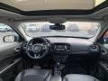 jeep-compass-full-option-panoramic-model-2020-small-1