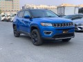 jeep-compass-full-option-panoramic-model-2020-small-0