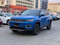 jeep-compass-full-option-panoramic-model-2020-small-2