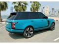 range-rover-vogue-supercharge-autobiography-fifty-edition-2021-model-small-2