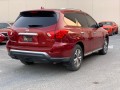 nissan-pathfinder-7-seater-model-2019-small-2