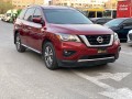 nissan-pathfinder-7-seater-model-2019-small-0