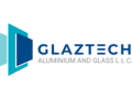 aluminium-glass-system-manufacturers-and-suppliers-in-dubai-small-0