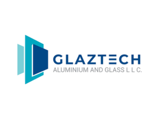 Aluminium & Glass System Manufacturers and Suppliers in Dubai