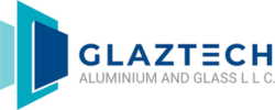 aluminium-glass-system-manufacturers-and-suppliers-in-dubai-big-0