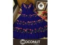 multi-flower-embroidery-maxi-small-2