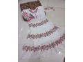multi-flower-embroidery-maxi-small-0