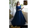 ladies-fancy-maxi-collection-2023-small-0