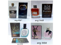 classy-perfumes-master-class-small-0