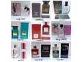 classy-perfumes-master-class-small-1