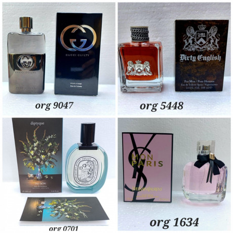 classy-perfumes-master-class-big-0