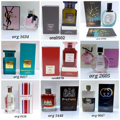 classy-perfumes-master-class-big-1