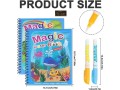 magic-water-book-small-0