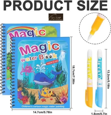 magic-water-book-big-0