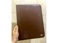 a-luxurious-leather-file-from-the-italian-brand-vittorio-vercelli-small-0