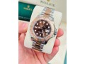 rolex-men-watch-small-0