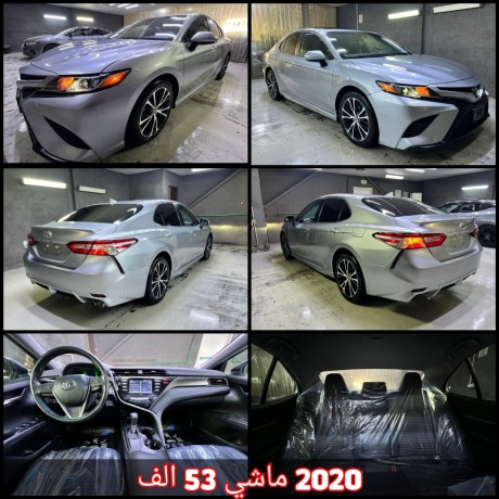 toyota-camry-model-2020-big-0