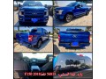 ford-model-2018-small-0