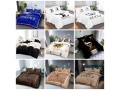 factory-king-size-bed-small-1