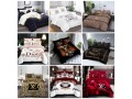 factory-king-size-bed-small-0