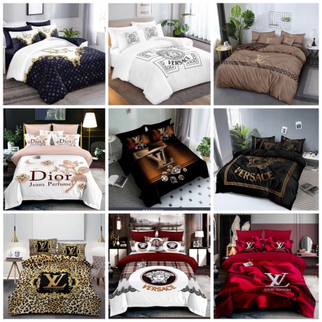 factory-king-size-bed-big-0