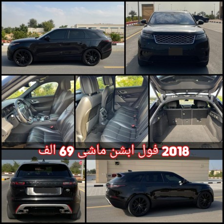 range-rover-model-2018-big-0