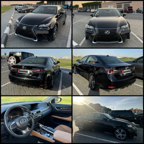 lexus-gs-350-platinum-big-0