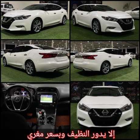 nissan-maxima-2018-model-big-0