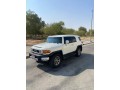 toyota-fj-cruiser-small-0