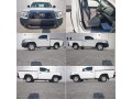 toyota-tacoma-model-2011-small-0