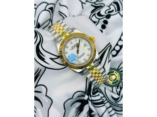 Rolex High quality Men's watch