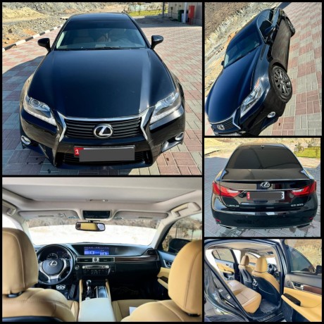 lexus-gs-350-2013-model-big-0