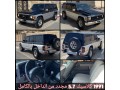 nissan-patrol-1991-classic-small-0