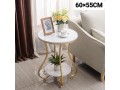 luxury-coffee-table-small-1