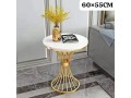 luxury-coffee-table-small-0
