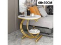 luxury-coffee-table-small-2