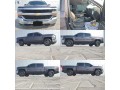 car-chevrolet-silverado-lt-model-2016-small-0