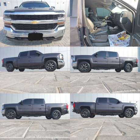 car-chevrolet-silverado-lt-model-2016-big-0