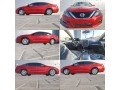 car-nissan-altima-model-2016-small-0