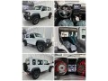 new-suzuki-jimny-small-0