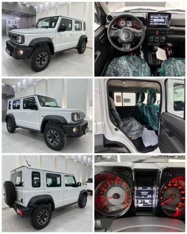 new-suzuki-jimny-big-0