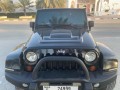 jeep-wrangler-small-2