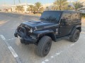 jeep-wrangler-small-1