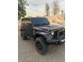 jeep-wrangler-small-0