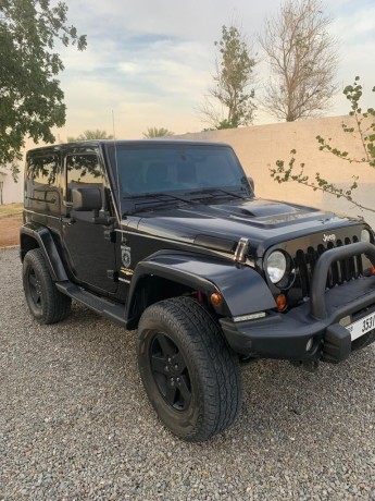 jeep-wrangler-big-0