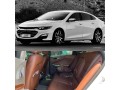 chevrolet-malibu-2018-small-0