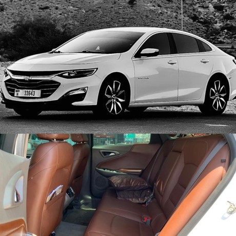 chevrolet-malibu-2018-big-0